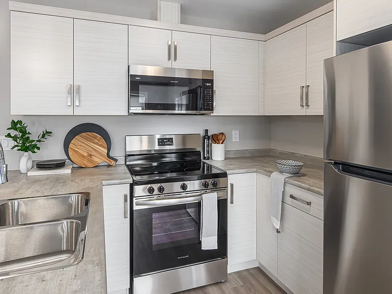 13 Seine River Crossing Rd — Photo 65