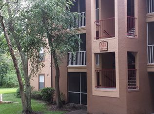 637 Buoy Ln UNIT 102, Altamonte Springs, FL 32714