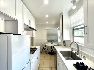 2026 Meridian Ave, South Pasadena, CA 91030