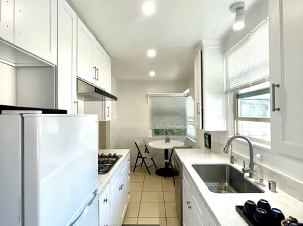 2026 Meridian Ave, South Pasadena, CA 91030