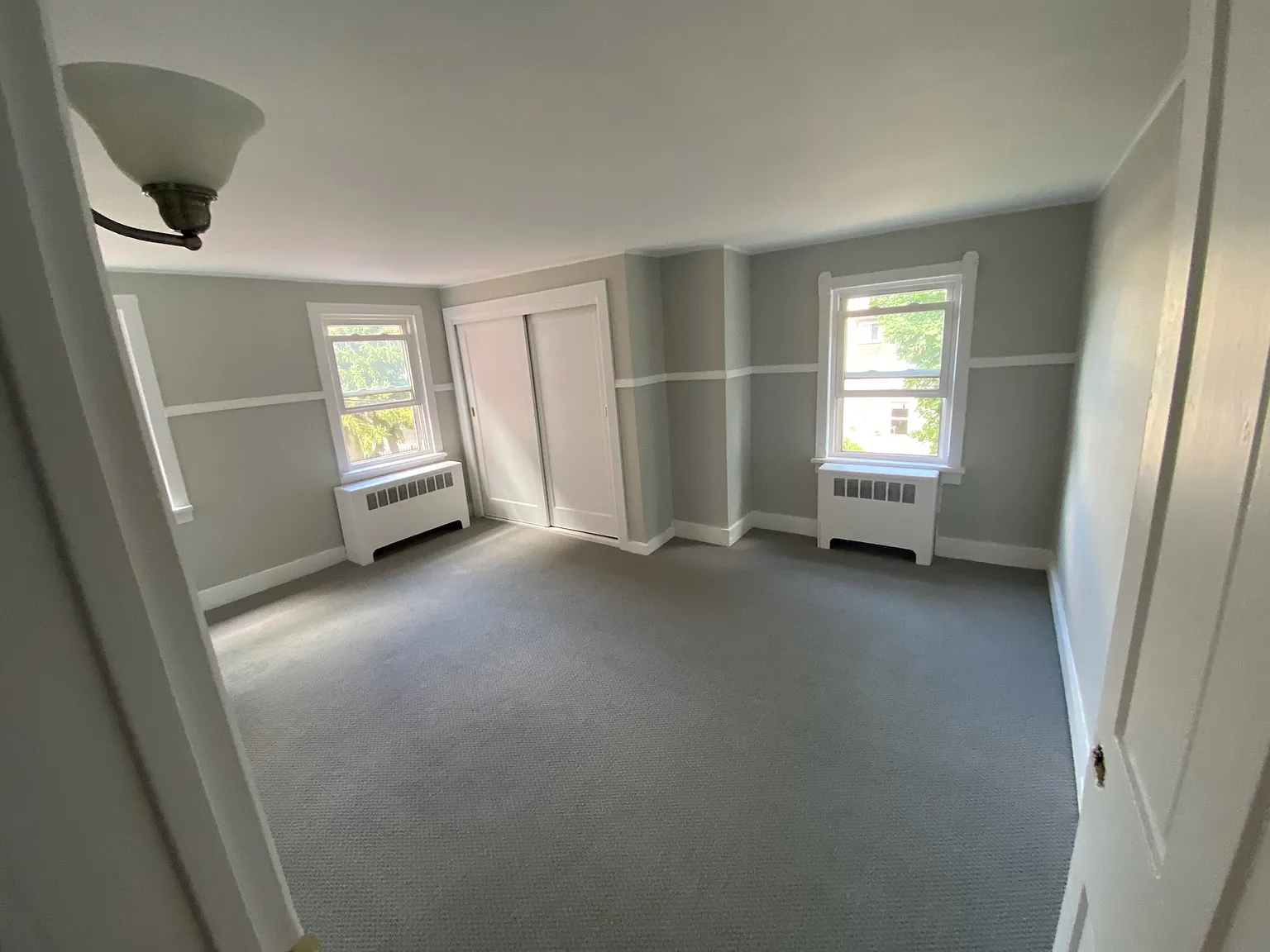 1 bed, $900 — Photo 4