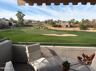 7700 E Gainey Ranch Rd UNIT 247, Scottsdale, AZ 85258