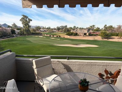 7700 E GAINEY RANCH Road #247, Scottsdale, AZ, 85258
