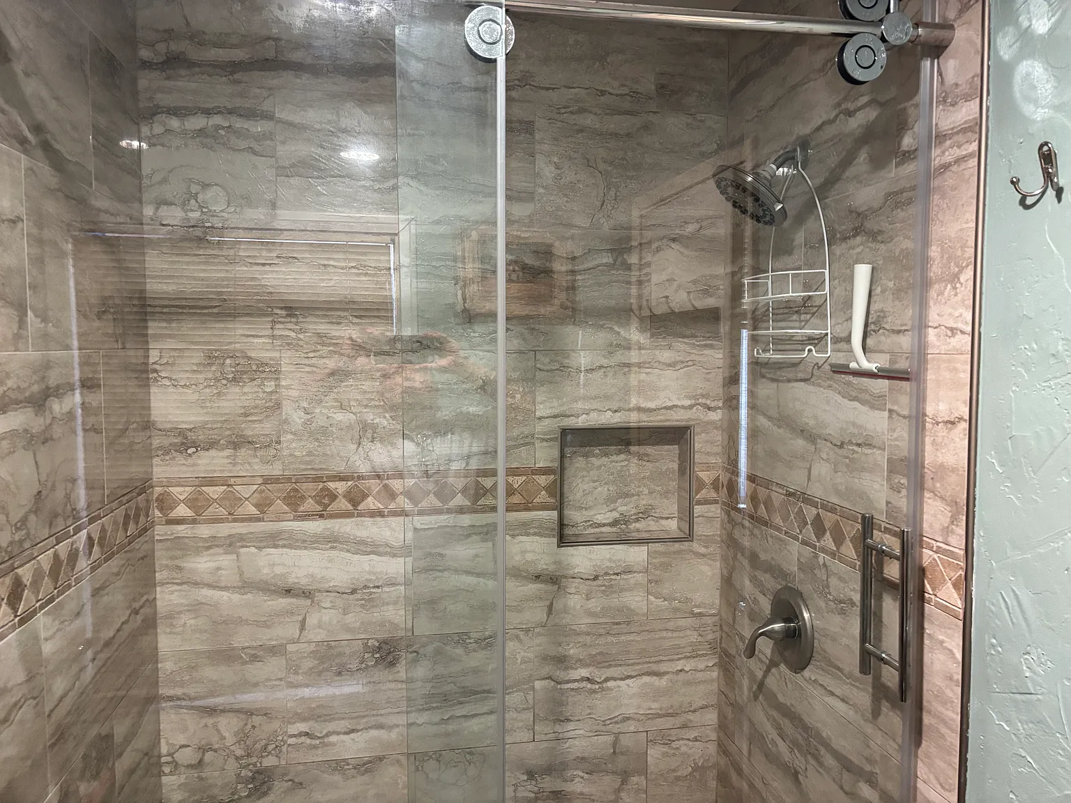 Studio, 600 sqft, $1,300 — Photo 4