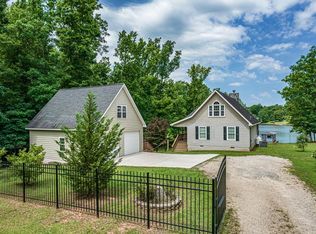 113 Bearcreek Rd, Eatonton, GA 31024