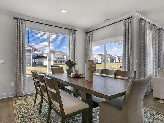 7th image of this home