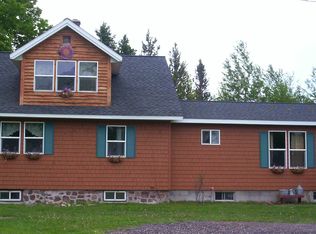 54537 Pontiac Rd, Hancock, MI 49930