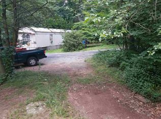 575 York Rd, York haven, PA 17370