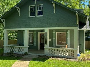 669 Salem Ave, Rolla, MO 65401