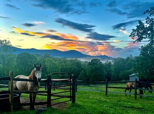 777 S River Rd #1, Tryon, NC 28782