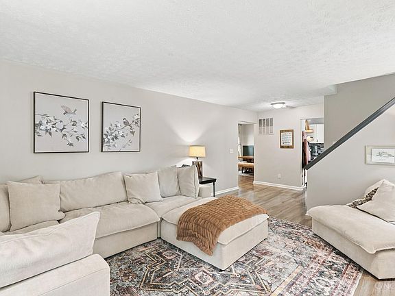5th image of 7743 Wilderness Way