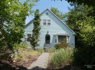 717 3rd St, Lewiston, ID 83501