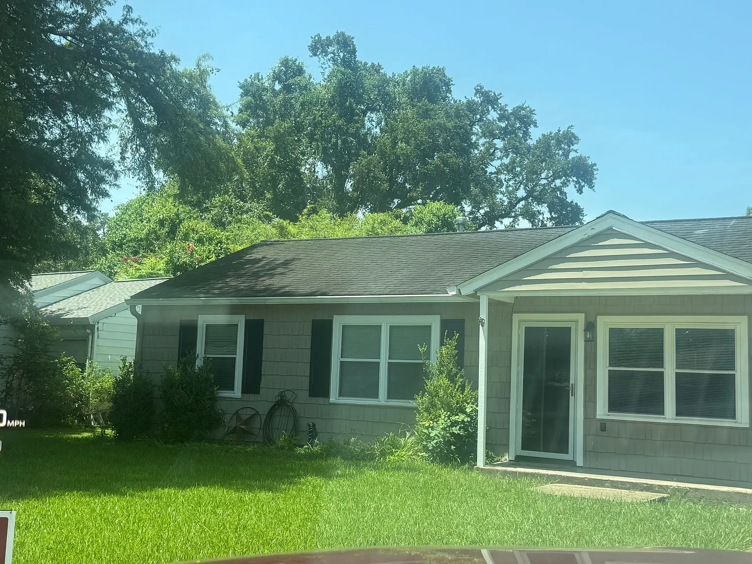 3 bed, 2.0 bath, 1200 sqft, $1,650 — Photo 3