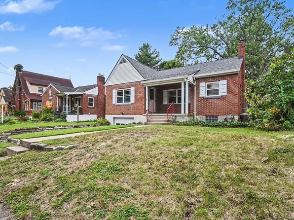 2719 Ashland Ave, Covington, KY 41015