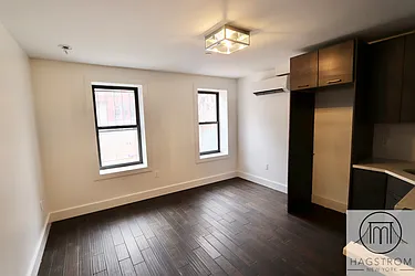 Rented by Hagstrom Management Inc