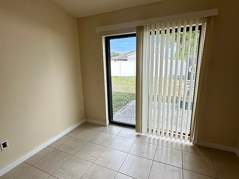 149 Santa Barbara Blvd #149 — Photo 16