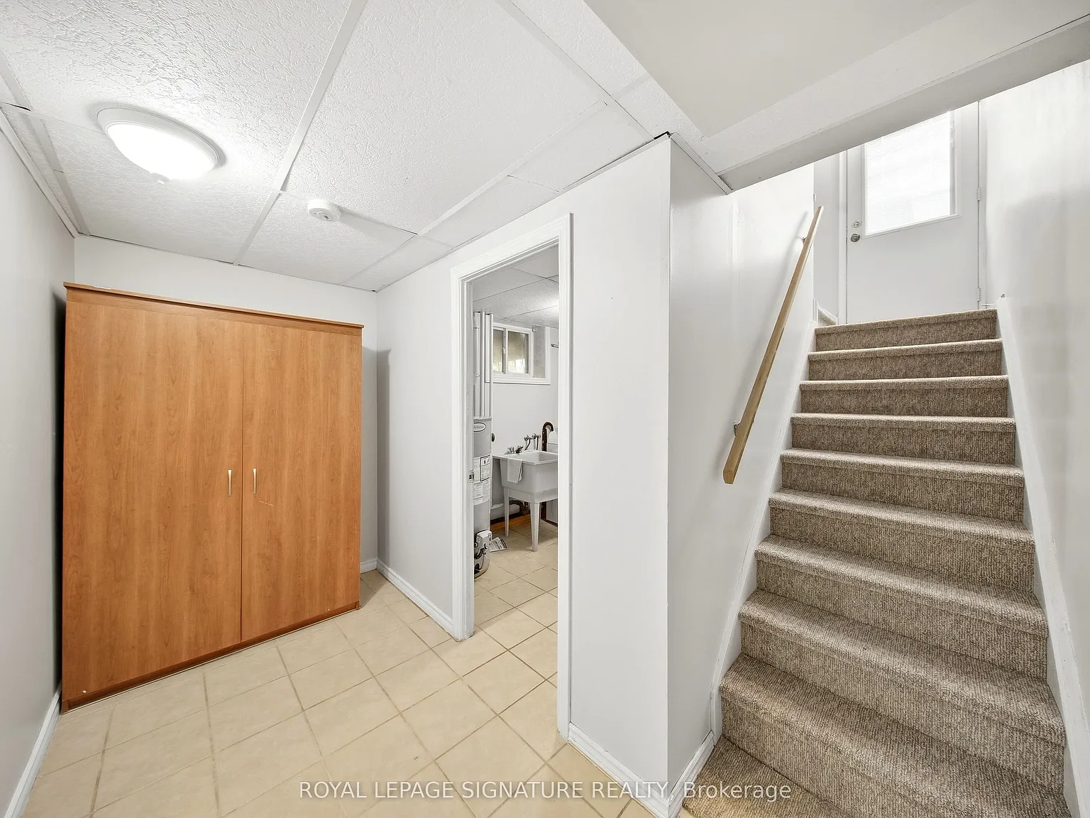 2 bed, $1,850 — Photo 4