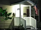 1000 Live Oak St #1 — Photo 17