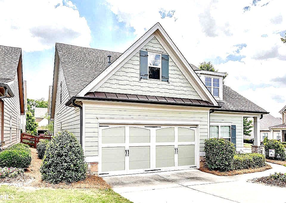 1st image of 6929 Creekstone Pl