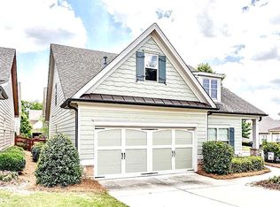 6929 Creekstone Pl, Flowery Branch, GA 30542