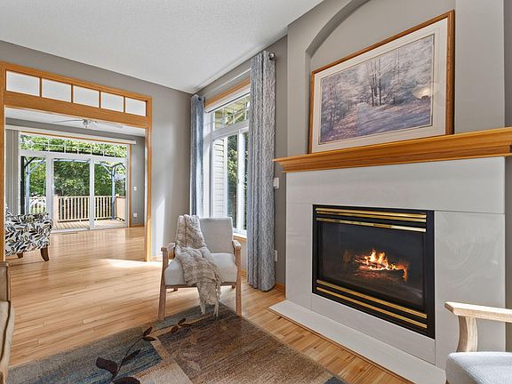 5th image of 7088 98th St S