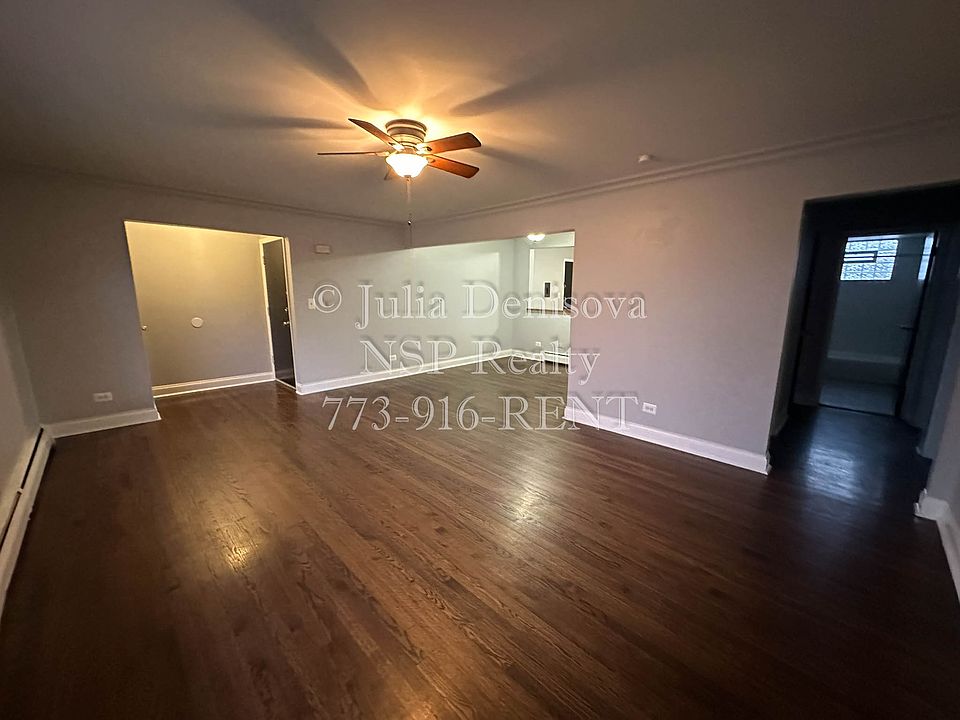 1st image of 9016 Lamon Ave Unit N2