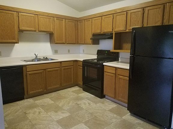 20180928_172041_09282018