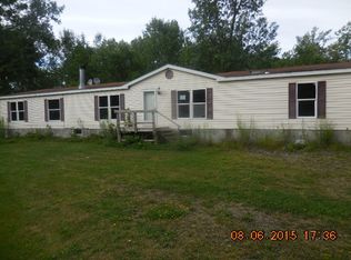 116 Coddington St, Fultonville, NY 12072