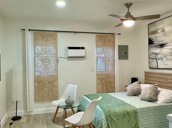 1145 NE 17th Ter #2, Fort Lauderdale, FL 33304