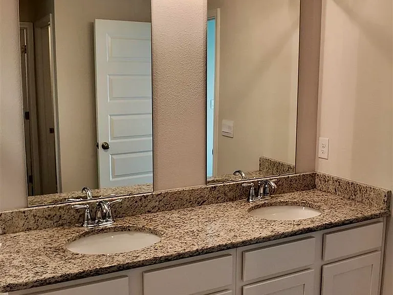 10921 Blacktail Loop — Photo 19