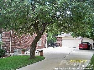 5th image of 21907 Somerton Ln