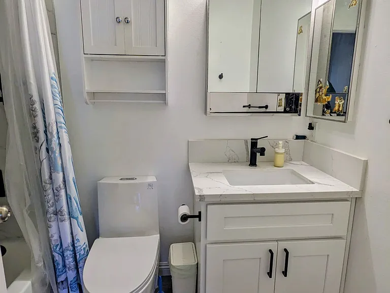 4455 Vision Dr #5 — Photo 16
