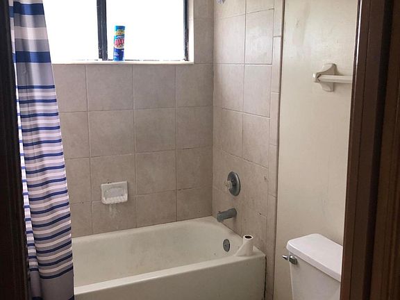 5th image of 12377 Fishermans Wharf Ct