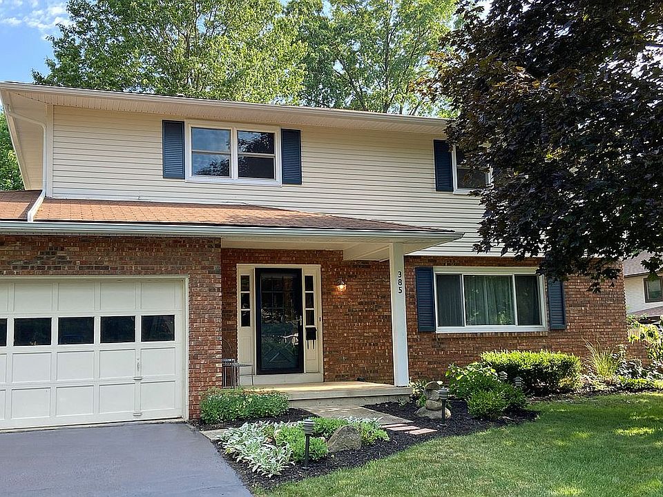 1st image of 385 Greenglade Ave