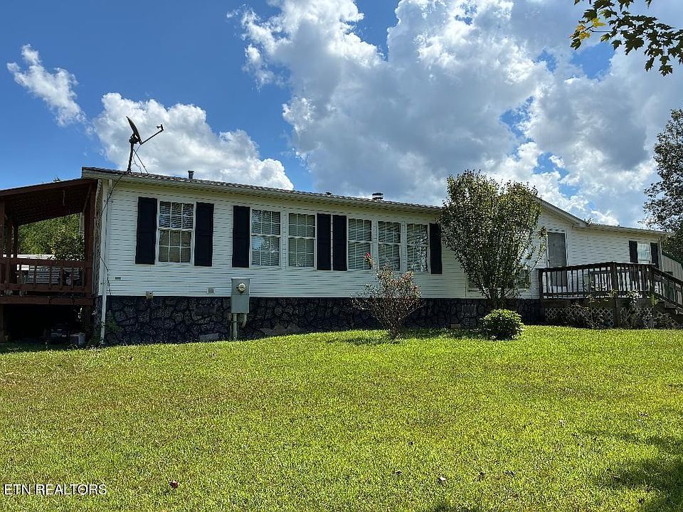 1st image of 141 County Road 623