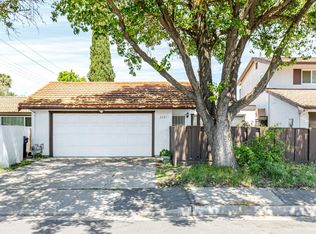 2605 El Greco Dr, Modesto, CA 95354