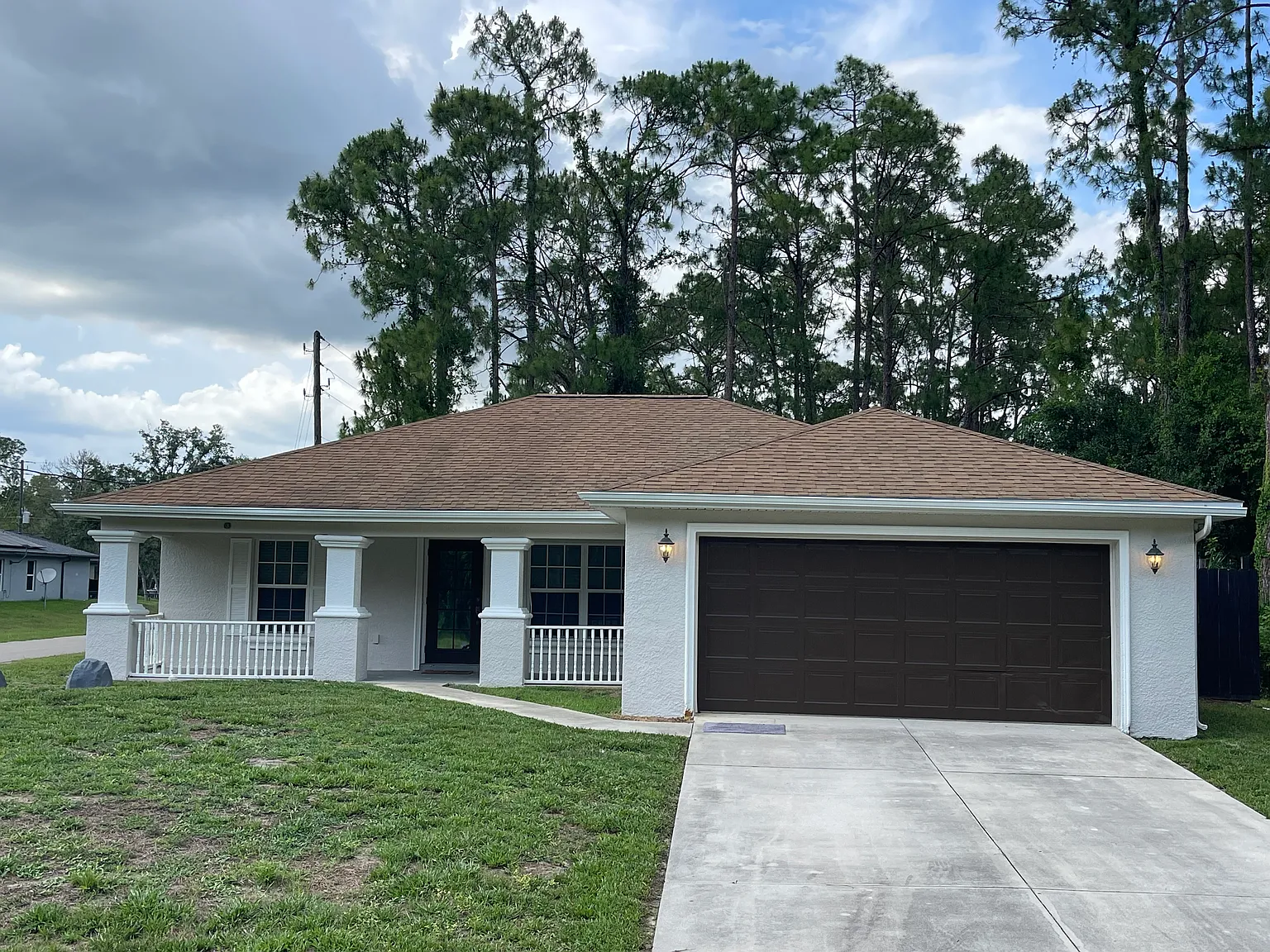 3 bed, 2200 sqft, $1,700 — Photo 3