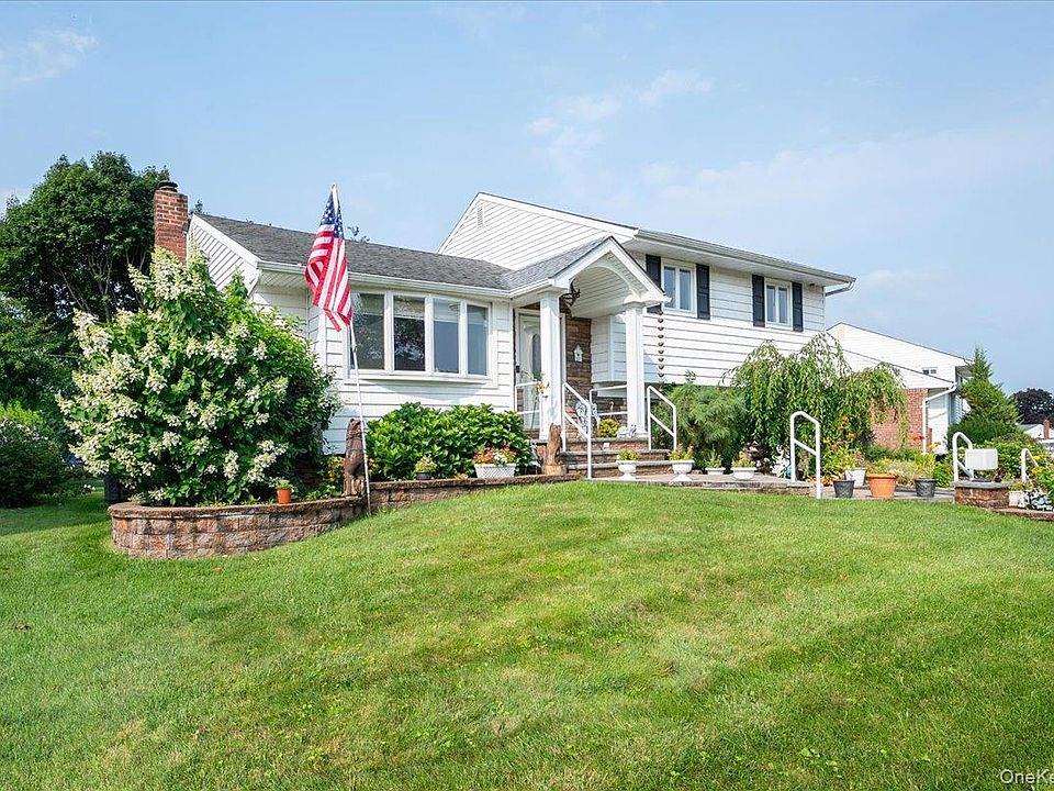 1st image of 38 Colony Lane