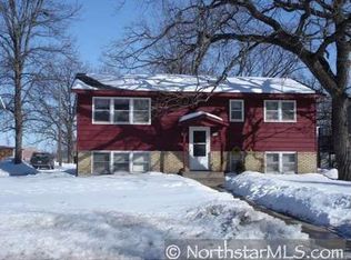 1008 14th Ave SE, Saint Cloud, MN 56304