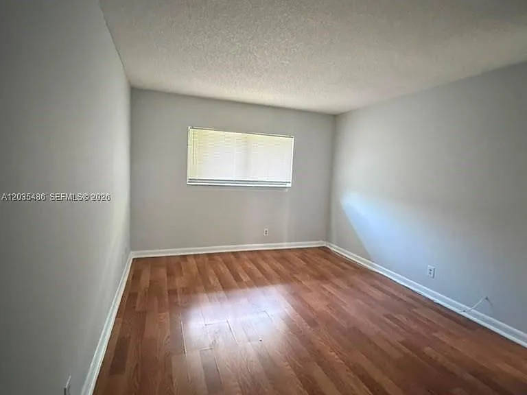 1170 NW 80th Ave #205 — Photo 5
