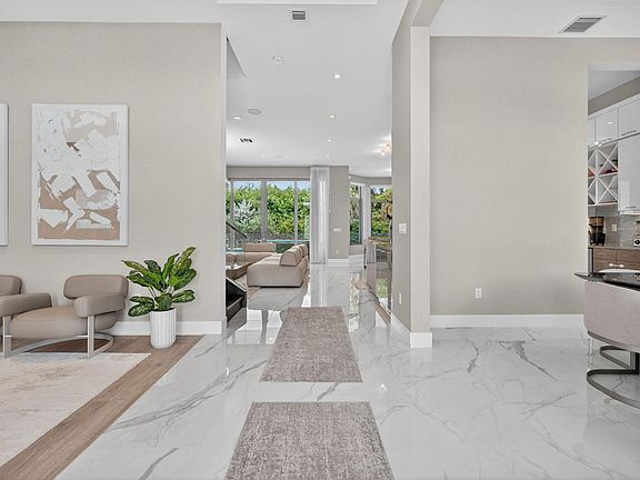 3rd image of 13480 Machiavelli Way