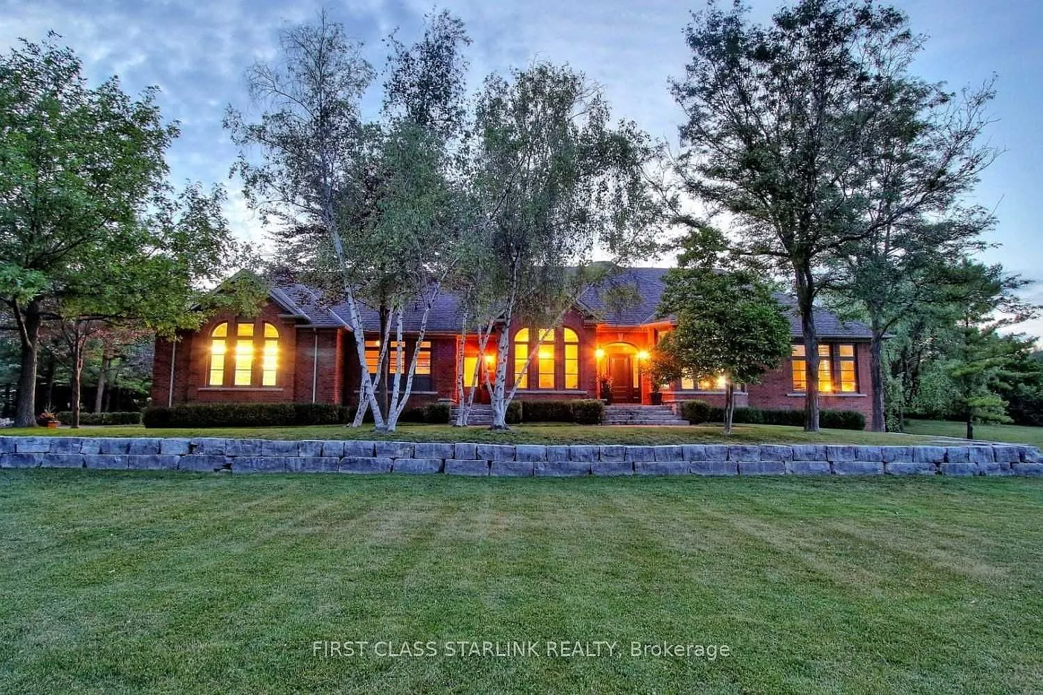 3 bed, $5,500 — Photo 3