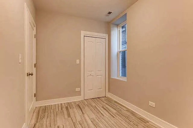 2327 S Sacramento Ave #1 — Photo 7