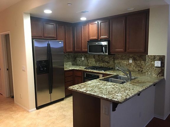 5th image of 10512 Calle Tamarindo Unit 2