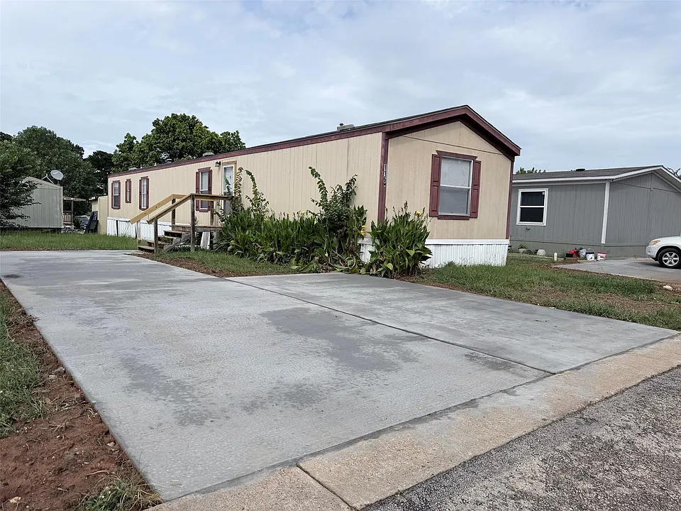 116 Guadalupe St #116