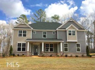 161 Ruby Ln #116, McDonough, GA 30252