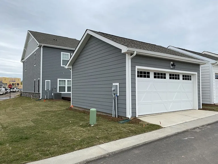 15151 Meacham Farm Dr — Photo 29