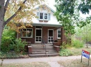 3424 W 40th Ave, Denver, CO 80211
