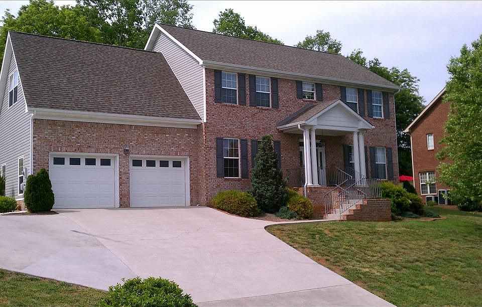 1st image of 6929 Lake Bluff Ct