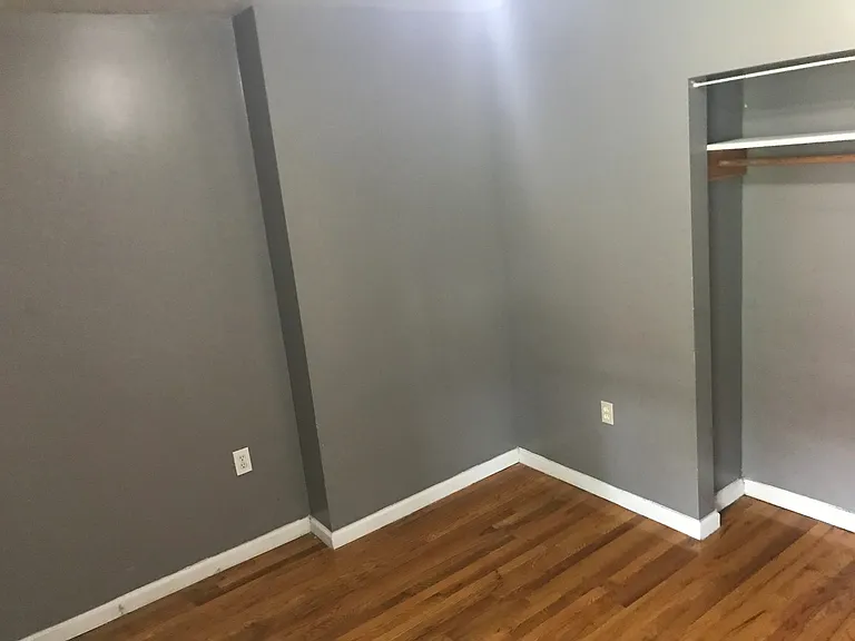 47 Elberon Pl — Photo 6